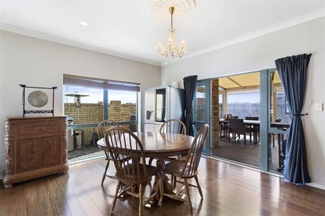 Photo of property in 36a Jane Eyre Drive, Somerville, Auckland, 2014