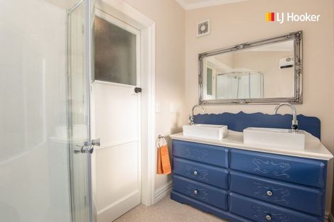 Photo of property in 63 Argyle Street, Mornington, Dunedin, 9011