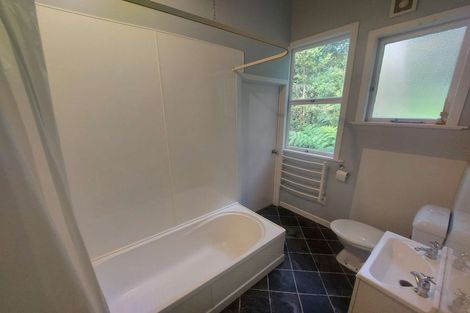 Photo of property in 256a Western Hills Drive, Avenues, Whangarei, 0110