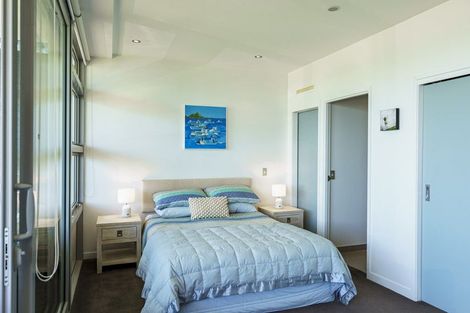 Photo of property in 408c/14 West Quay, Ahuriri, Napier, 4110