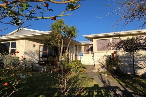Photo of property in 5 Phillips Place, Havelock North, 4130
