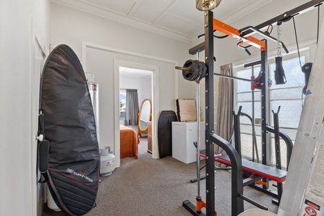 Photo of property in 10 Barnard Street, Matamata, 3400