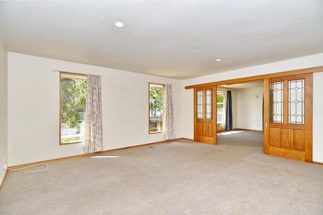 Photo of property in 2a Wiltshire Court, Rangiora, 7400