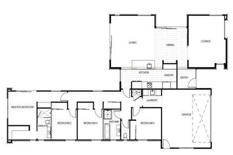 Photo of property in 1 Tumuaki Road, Paerata, Pukekohe, 2124