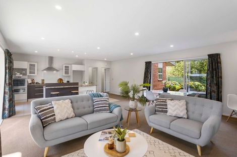 Photo of property in 79 Mokihi Gardens, Hillmorton, Christchurch, 8024