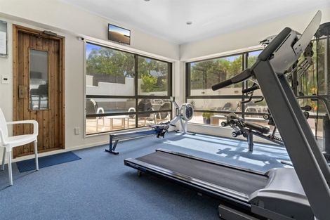 Photo of property in 106/23 Maunganui Road, Mount Maunganui, 3116