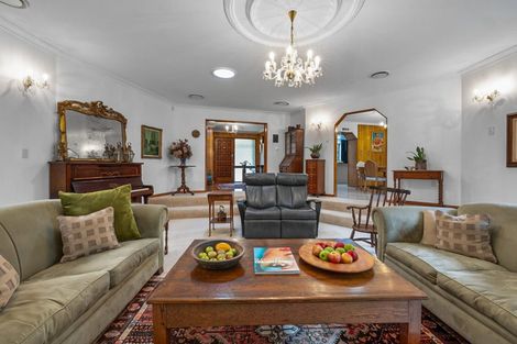 Photo of property in 709 Carrington Road, Hurworth, New Plymouth, 4371