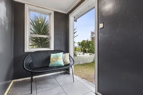 Photo of property in 2a Bell Street, Judea, Tauranga, 3110