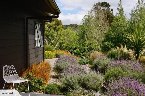 Photo of property in 50 Pond Road, Raglan, 3295