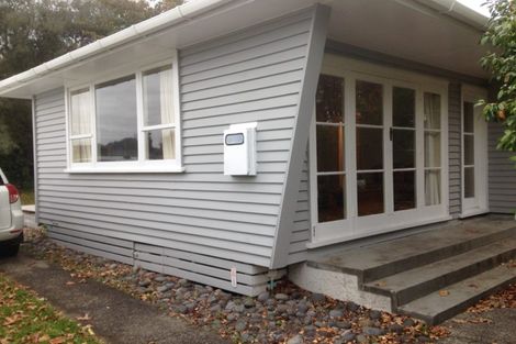 Photo of property in 102 Te Rangitautahanga Road, Turangi, 3334