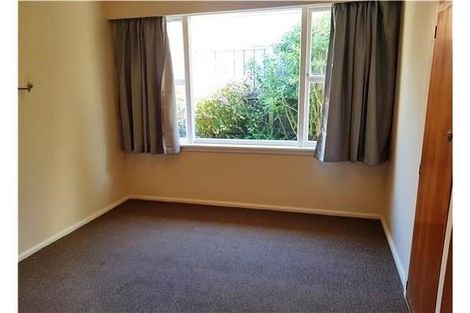 Photo of property in 188 Union Street, New Brighton, Christchurch, 8061