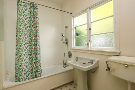 Photo of property in 1001 Gordon Road, Raureka, Hastings, 4120