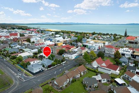 Photo of property in 602 Cochrane Street, Thames, 3500