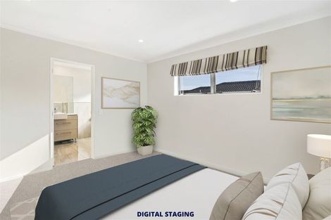 Photo of property in 69 Mackay Drive, Greenhithe, Auckland, 0632