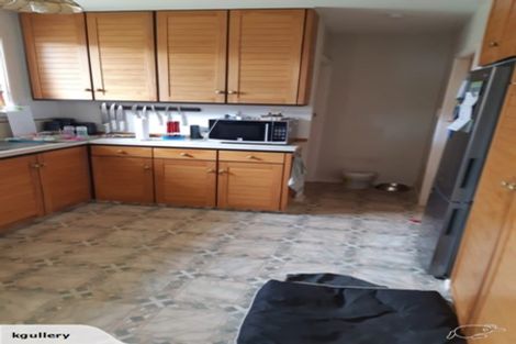 Photo of property in 72 Gardiners Road, Bishopdale, Christchurch, 8051