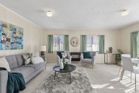 Photo of property in 4/30 Leighton Avenue, Waiwhetu, Lower Hutt, 5010