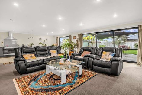 Photo of property in 13 Farm Road, Allenton, Ashburton, 7700