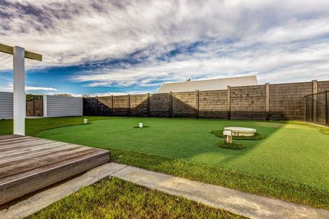 Photo of property in 24 Catalyst Avenue, Leamington, Cambridge, 3432