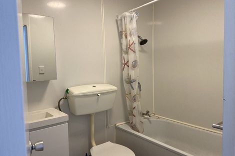 Photo of property in 1/11 Rotoiti Street, Johnsonville, Wellington, 6037