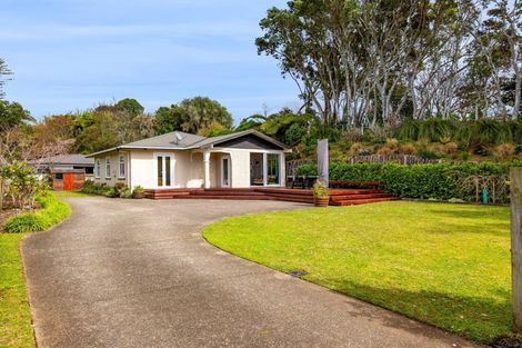 Photo of property in 34a Alberta Road, Glen Avon, New Plymouth, 4312