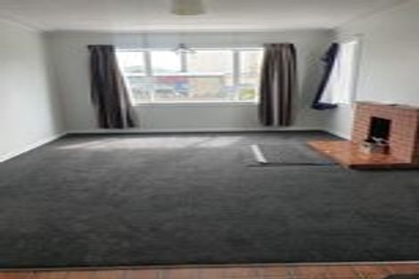 Photo of property in 3/145 Esk Street, Invercargill, 9810