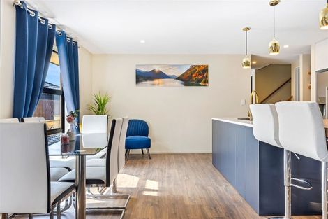 Photo of property in 76 Te Hurunui Drive, Pegasus, 7612