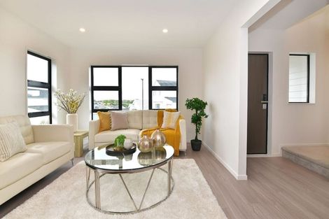 Photo of property in 46 Resolution Drive, Gulf Harbour, Whangaparaoa, 0930