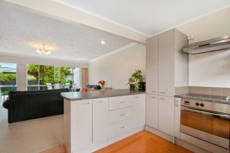 Photo of property in 40b Tilsley Street, Glenholme, Rotorua, 3010