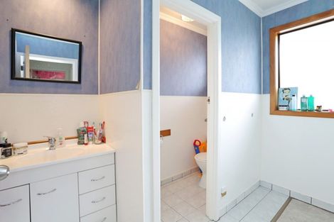 Photo of property in 21 Lock Street, Kingswell, Invercargill, 9812