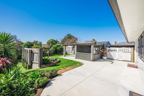 Photo of property in 13 Chums Road, Paraparaumu Beach, Paraparaumu, 5032