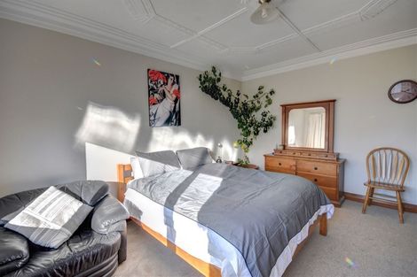 Photo of property in 6 Sidey Street, Calton Hill, Dunedin, 9012