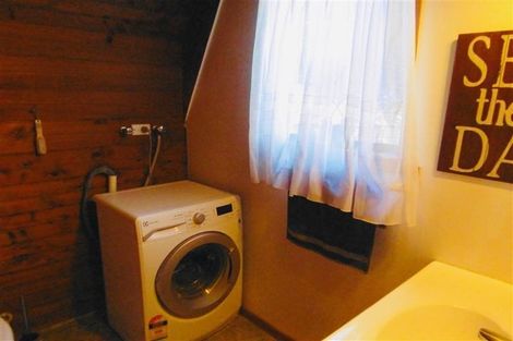 Photo of property in 78b Awanui Street, Merrilands, New Plymouth, 4312