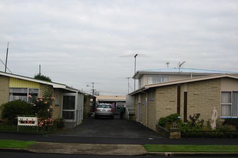 Photo of property in 3a Forth Street, Mosgiel, 9024