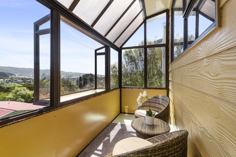 Photo of property in 4a Arawhata Street, Ranui, Porirua, 5024