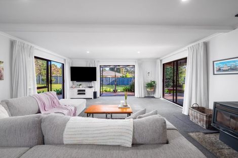 Photo of property in 34 Shepherd Road, Kerikeri, 0230