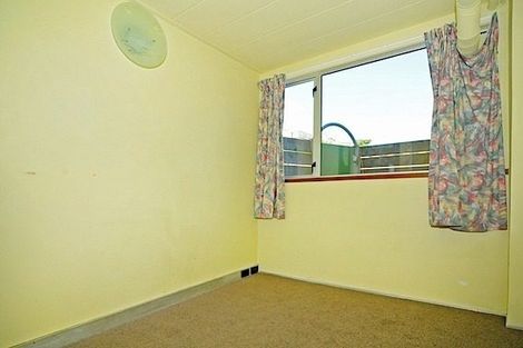 Photo of property in Qba Apartments, 1m/51 Webb Street, Mount Cook, Wellington, 6011