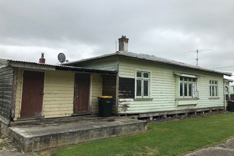 Photo of property in 64 Turner Street, Edendale, 9825