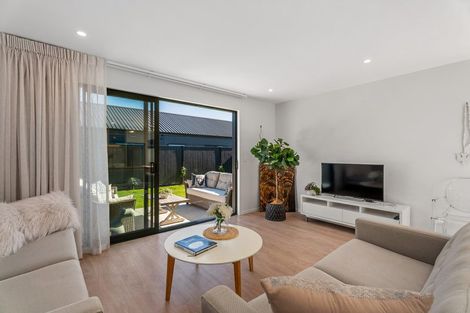 Photo of property in 13 Bragato Way, Cromwell, 9310