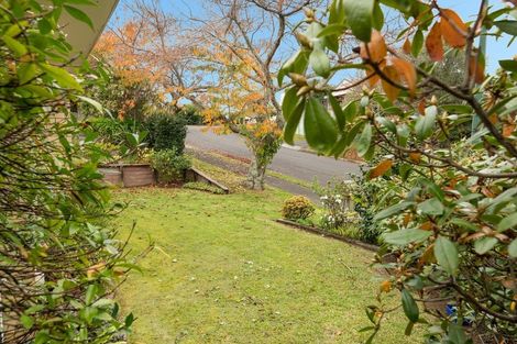 Photo of property in 7a Kaimai View Drive, Ohauiti, Tauranga, 3112