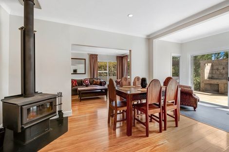 Photo of property in 11 O'neil Road, Kaukapakapa, 0873