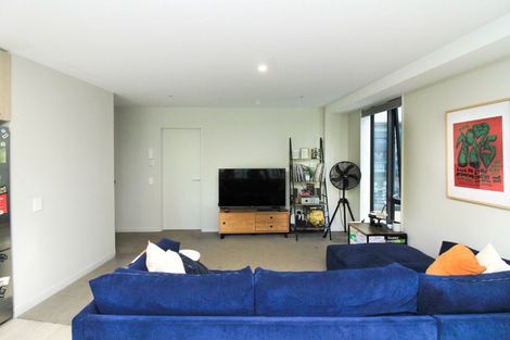 Photo of property in Vsp South, 105/168 Victoria Street, Te Aro, Wellington, 6011