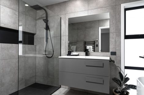 Photo of property in 16 Fantail Avenue, Carterton, 5713