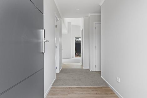 Photo of property in 42 Ascot Street, Richmond, 7020