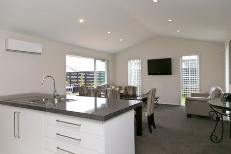 Photo of property in 119 Victory Drive, Wharewaka, Taupo, 3330