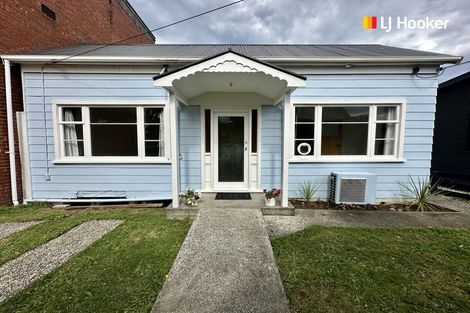 Photo of property in 493 Hillside Road, Caversham, Dunedin, 9012