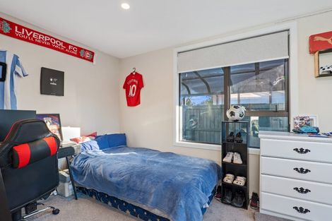 Photo of property in 2/17 Johns Road, Belfast, Christchurch, 8051