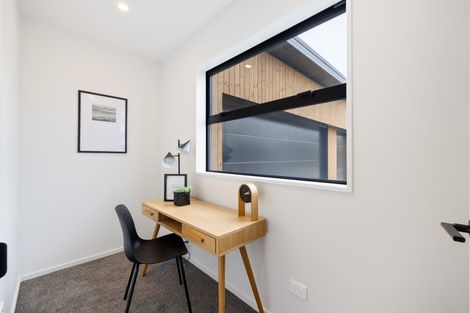 Photo of property in 12 Kelly Street, Rangiora, 7400