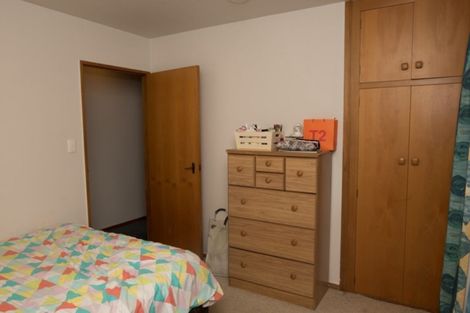 Photo of property in 51 Racecourse Avenue, Methven, 7730