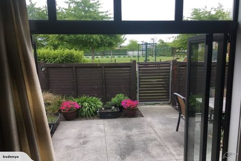 Photo of property in 34 Country Club Terrace, Northwood, Christchurch, 8051