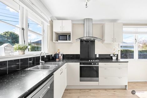 Photo of property in 7 Routley Crescent, Elderslea, Upper Hutt, 5018